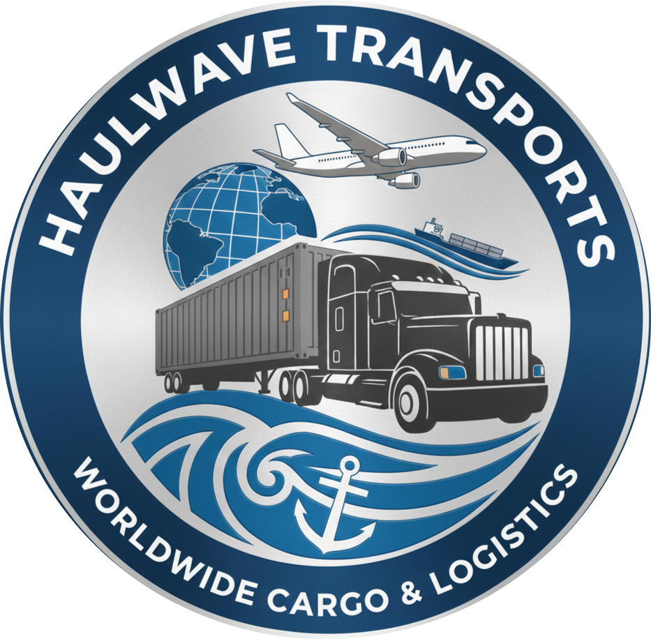 haulwavetransports.com
